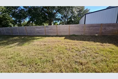 18928 Kz Road, Cypress, TX 77433 - Photo 29