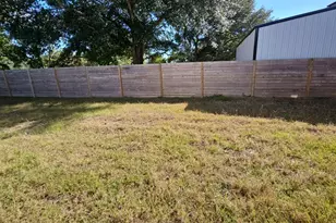 18928 Kz Rd, Cypress, TX 77433 - Photo 29