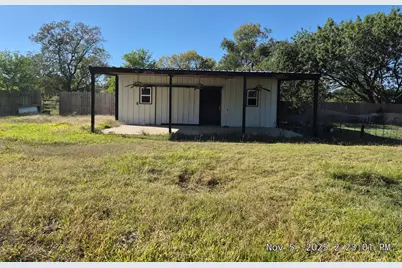 18928 Kz Road, Cypress, TX 77433 - Photo 27