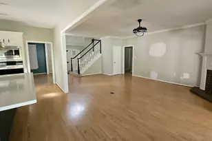 18928 Kz Rd, Cypress, TX 77433 - Photo 5