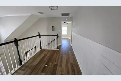 18928 Kz Road, Cypress, TX 77433 - Photo 17