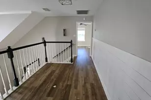 18928 Kz Rd, Cypress, TX 77433 - Photo 17