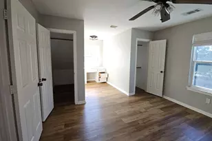 18928 Kz Rd, Cypress, TX 77433 - Photo 13