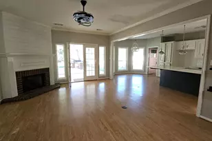 18928 Kz Rd, Cypress, TX 77433 - Photo 7