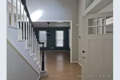 18928 Kz Road, Cypress, TX 77433 - Photo 19