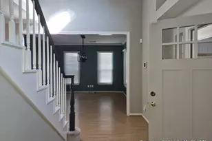 18928 Kz Rd, Cypress, TX 77433 - Photo 19