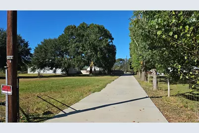 18928 Kz Road, Cypress, TX 77433 - Photo 1