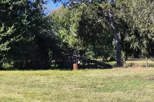 18928 Kz Rd, Cypress, TX 77433 - Photo 25