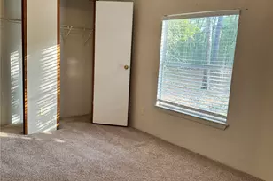 143 Mehringer Rd, Shepherd, TX 77371 - Photo 19