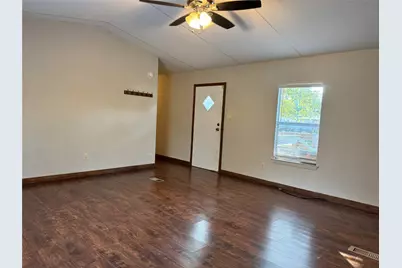 143 Mehringer Road, Shepherd, TX 77371 - Photo 23