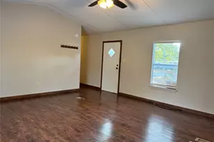 143 Mehringer Rd, Shepherd, TX 77371 - Photo 23