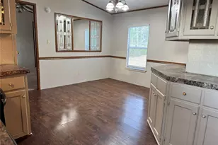 143 Mehringer Rd, Shepherd, TX 77371 - Photo 3