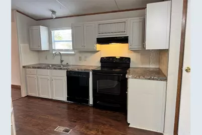 143 Mehringer Road, Shepherd, TX 77371 - Photo 1