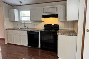 143 Mehringer Rd, Shepherd, TX 77371 - Photo 1