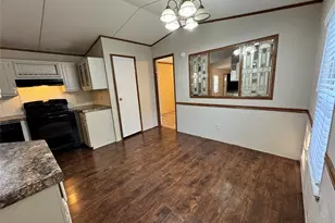 143 Mehringer Rd, Shepherd, TX 77371 - Photo 9