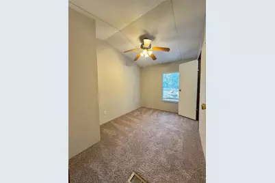 143 Mehringer Road, Shepherd, TX 77371 - Photo 15