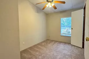 143 Mehringer Rd, Shepherd, TX 77371 - Photo 15