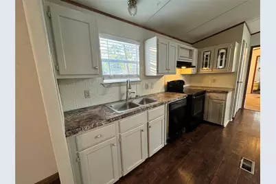 143 Mehringer Road, Shepherd, TX 77371 - Photo 11