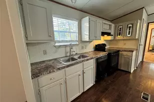 143 Mehringer Rd, Shepherd, TX 77371 - Photo 11