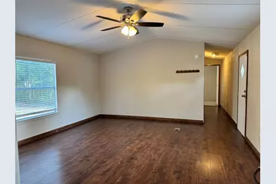 143 Mehringer Road, Shepherd, TX 77371 - Photo 21