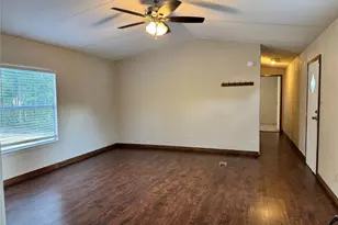 143 Mehringer Rd, Shepherd, TX 77371 - Photo 21