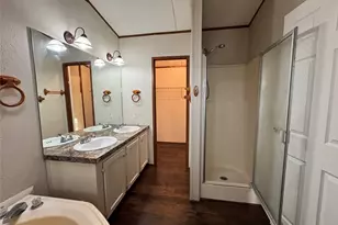 143 Mehringer Rd, Shepherd, TX 77371 - Photo 5