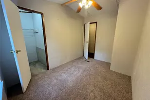 143 Mehringer Rd, Shepherd, TX 77371 - Photo 17