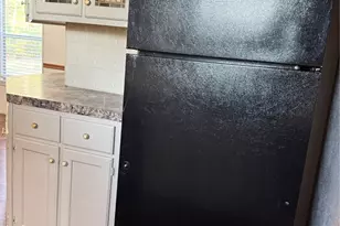 143 Mehringer Rd, Shepherd, TX 77371 - Photo 13