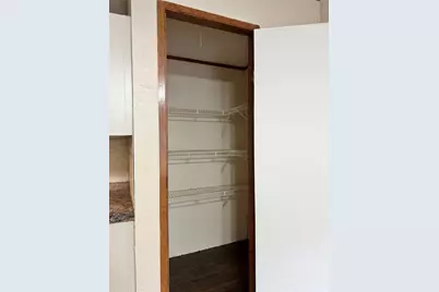 143 Mehringer Road, Shepherd, TX 77371 - Photo 7