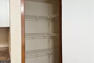 143 Mehringer Rd, Shepherd, TX 77371 - Photo 7