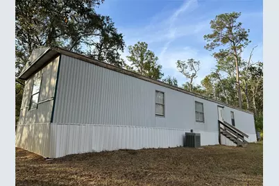 143 Mehringer Road, Shepherd, TX 77371 - Photo 25