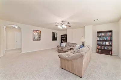 14422 Lakepointe Bend Lane, Cypress, TX 77429 - Photo 25