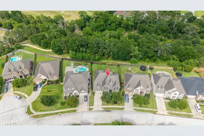 14422 Lakepointe Bend Lane, Cypress, TX 77429 - Photo 39