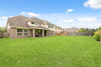 14422 Lakepointe Bend Lane, Cypress, TX 77429 - Photo 35