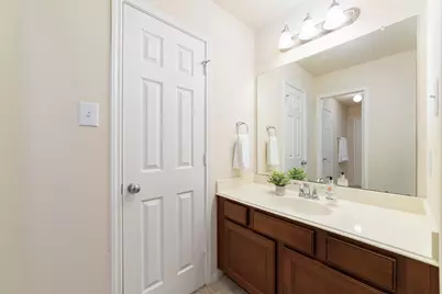 14422 Lakepointe Bend Lane, Cypress, TX 77429 - Photo 33