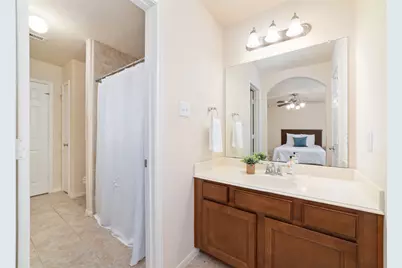 14422 Lakepointe Bend Lane, Cypress, TX 77429 - Photo 31