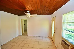 1807 Bell St, Dayton, TX 77535 - Photo 19