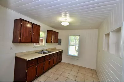 1807 Bell Street, Dayton, TX 77535 - Photo 5