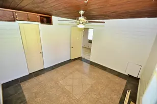 1807 Bell St, Dayton, TX 77535 - Photo 13