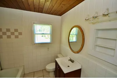 1807 Bell Street, Dayton, TX 77535 - Photo 17