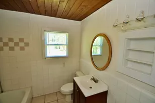 1807 Bell St, Dayton, TX 77535 - Photo 17