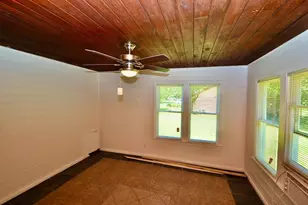 1807 Bell St, Dayton, TX 77535 - Photo 11