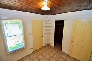 1807 Bell St, Dayton, TX 77535 - Photo 21