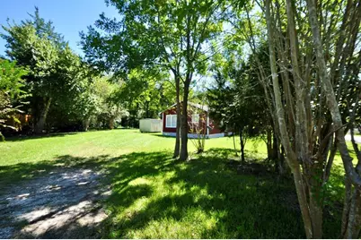 1807 Bell Street, Dayton, TX 77535 - Photo 29