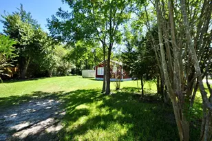 1807 Bell St, Dayton, TX 77535 - Photo 29
