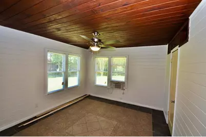 1807 Bell Street, Dayton, TX 77535 - Photo 15