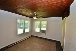 1807 Bell St, Dayton, TX 77535 - Photo 15