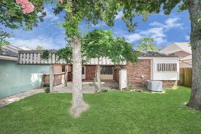 6447 Old Hickory Street, Katy, TX 77449 - Photo 35