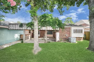 6447 Old Hickory St, Katy, TX 77449 - Photo 35