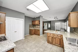 6447 Old Hickory St, Katy, TX 77449 - Photo 7